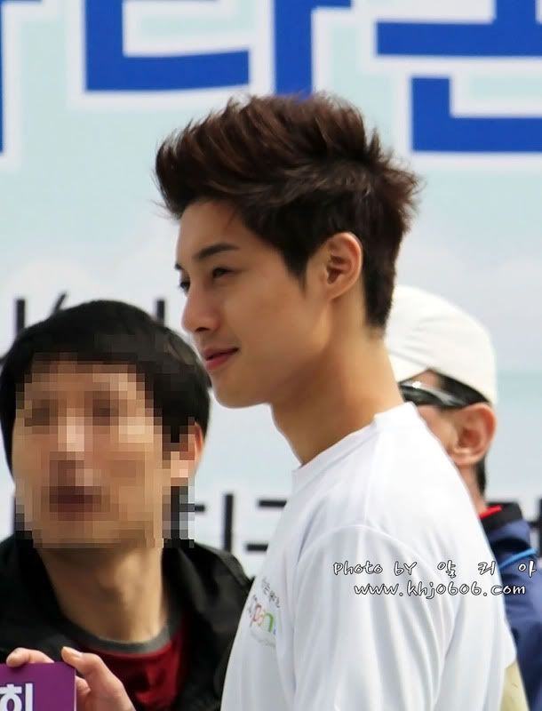 [HJL] Coupang Marathon Event  23235583