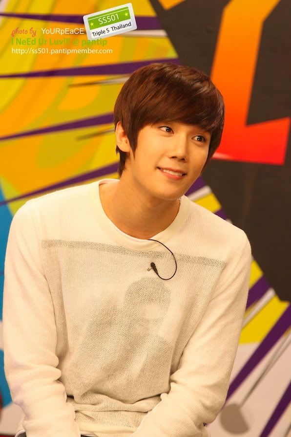 [JM] Channel V Thailand (4) 24a3e0a74f1e864c08244dc0