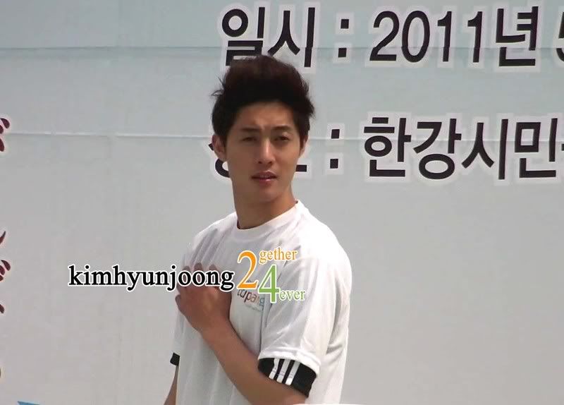 [HJL] Coupang Marathon Event  24c3d2a2ab55c44f6f22eb6