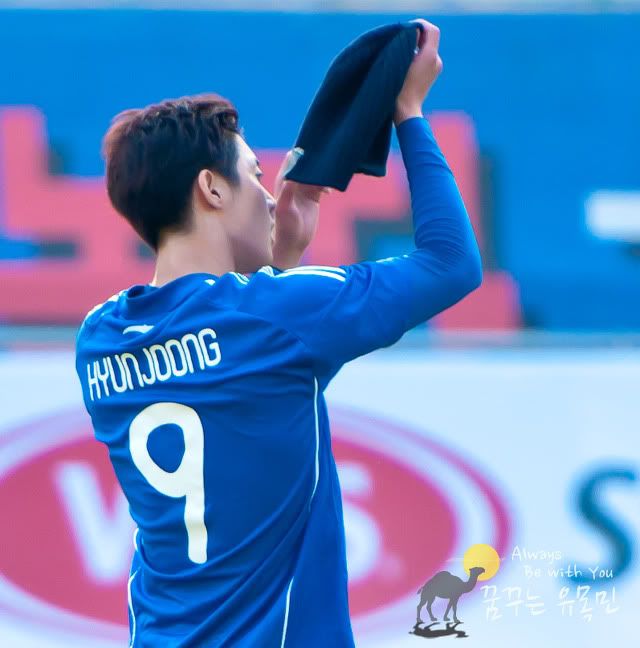 [HJL] FC MEN Soccer Match [24.04.11] (4)  2b3d997fc3fe0d5b908f9d6b