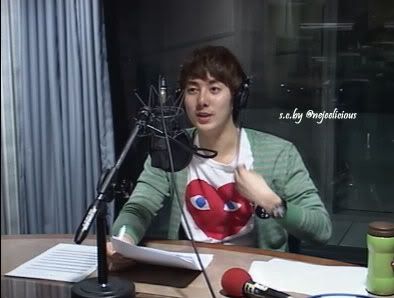 [HJB] Music High visible podcast (27.4.11) 2iuwu