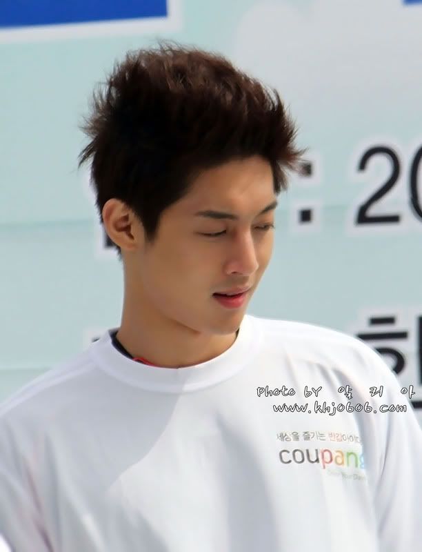 [HJL] Coupang Marathon Event  37385055