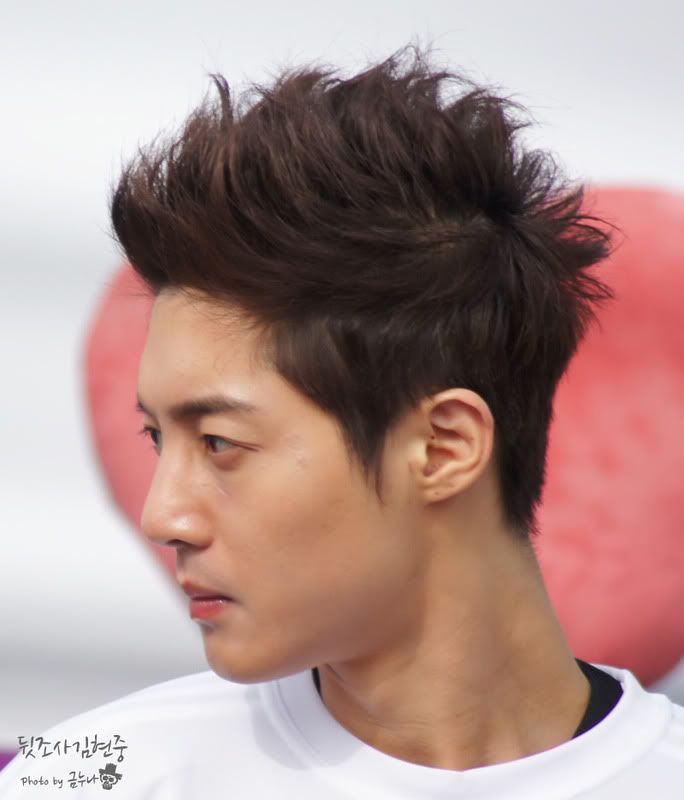 [HJL] Coupang Marathon Event  38836696