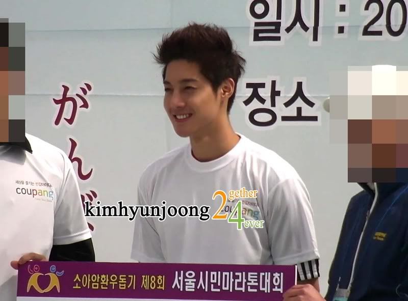 [HJL] Coupang Marathon Event  3ab53442b3f67f408418bf6