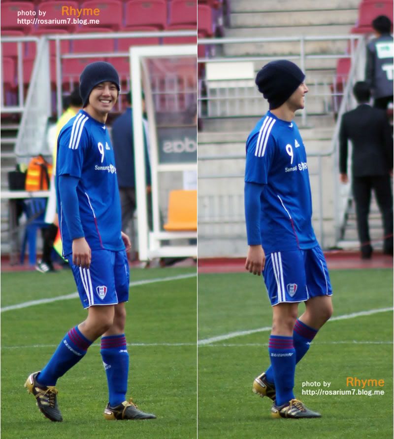 [HJL] FC MEN Soccer Match [24.04.11] (4)  560e666595152858b8a16720