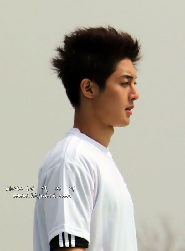 [HJL] Coupang Marathon Event  59278006