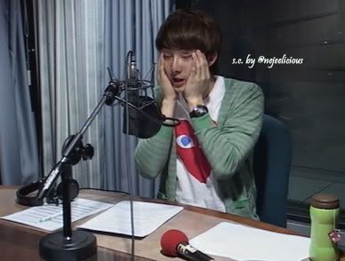 [HJB] Music High visible podcast (27.4.11) 6iicw