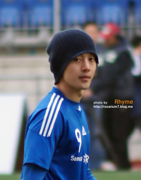 [HJL] FC MEN Soccer Match [24.04.11] (4)  84476709f07df67c40a75b2b