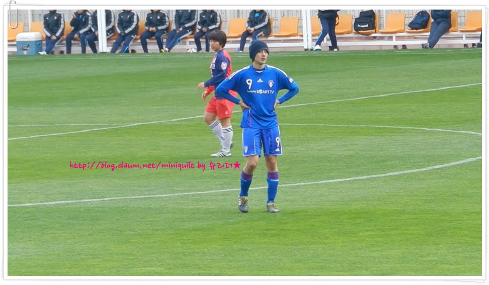 [HJL] FC MEN Soccer Match [24.04.11] (5)  DSCN01441