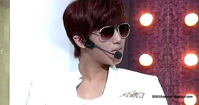 [YS] INKIGAYO Comeback Stage Performance  Inkigayo-Cap-YS-Explorer-07