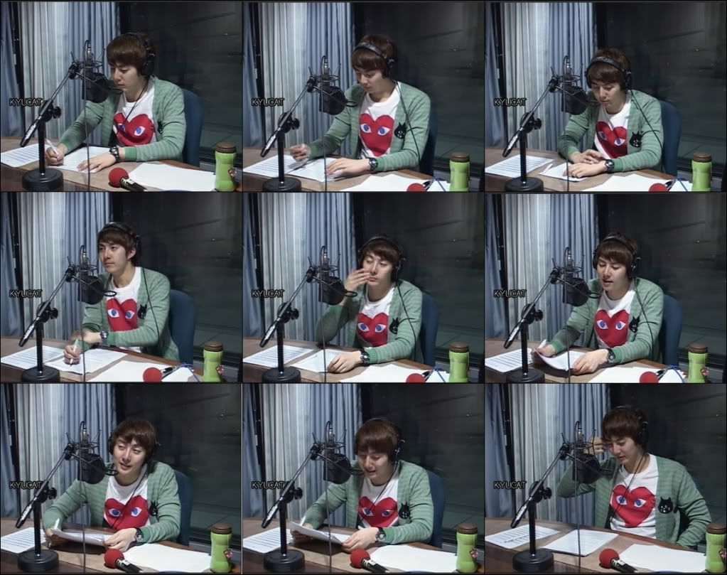 [HJB] Music High visible podcast (27.4.11) Bh-tile