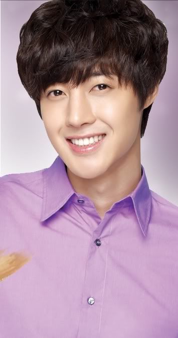 [HJL] The Face Shop new promotion photos Ca8f7586c5ec27828d10299