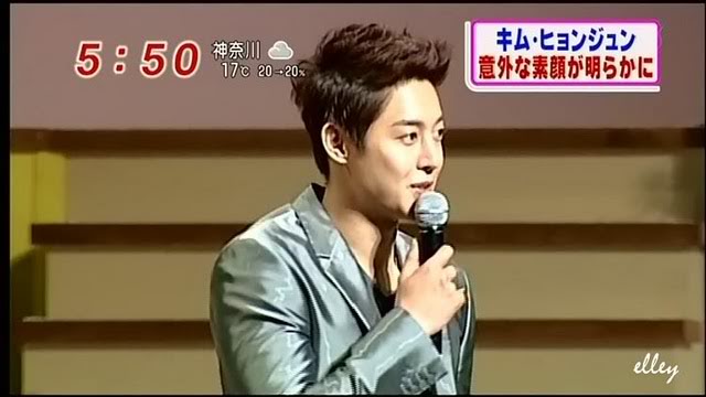 [HJL] En Fuji TV Dfsfsddfs