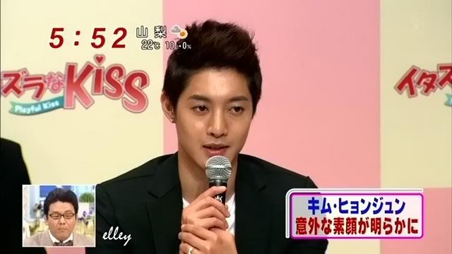 [HJL] En Fuji TV Dsddsfsd