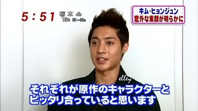 [HJL] En Fuji TV Fddfsdf