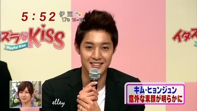 [HJL] En Fuji TV Gfdfgdfdfg