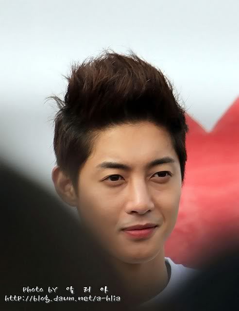 [HJL] Coupang Marathon Event  Marathonbyahlia001