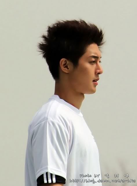 [HJL] Coupang Marathon Event  Marathonbyahlia005