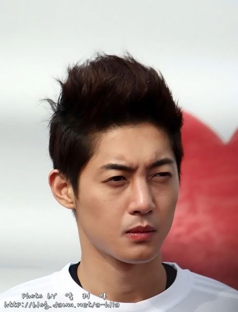 [HJL] Coupang Marathon Event  Marathonbyahlia009