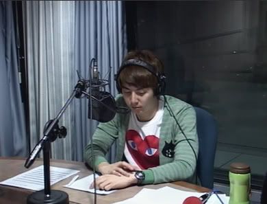 [HJB] Music High visible podcast (27.4.11) Qikxq