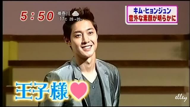 [HJL] En Fuji TV Sdfdsfdsfsdf