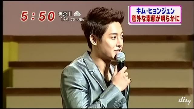 [HJL] En Fuji TV Sdfsdfffs