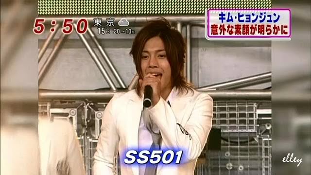 [HJL] En Fuji TV Sdfsffff