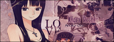 Outs de One Piece u otra serie ^^ Ainoko-chan