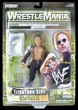 WWF TitanTron Live Serie 03 333_figure1