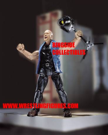 WWF TitanTron Live Serie 05 342_figure2