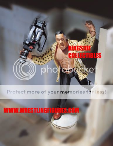 WWF TitanTron Live Serie 05 344_figure2