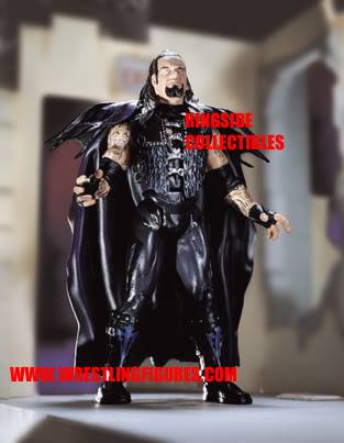 WWF TitanTron Live Serie 05 345_figure2