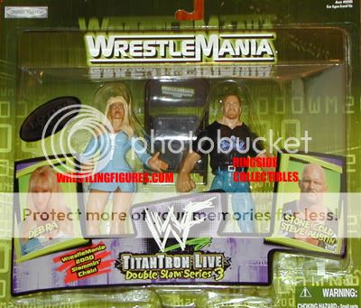 WWF TTL Double Slam Serie 03 463_figure1