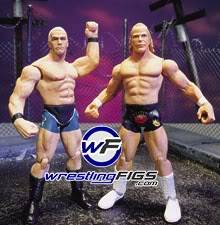 WWF TTL Double Slam Serie 03 464_figure2