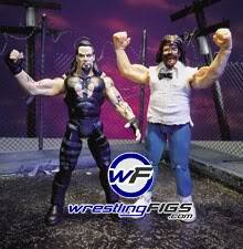 WWF TTL Double Slam Serie 03 465_figure2