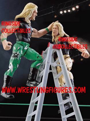 WWF TTL Double Slam Serie 05 470_figure2