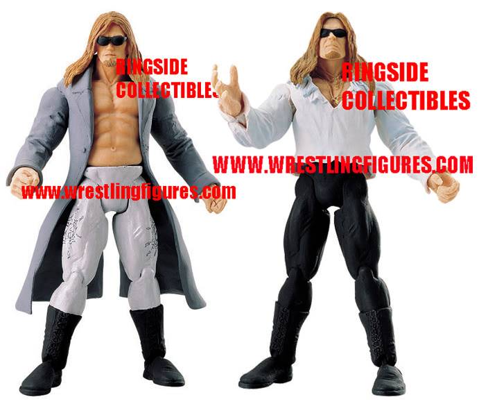 WWF TTL Double Slam Serie 01 578_figure2