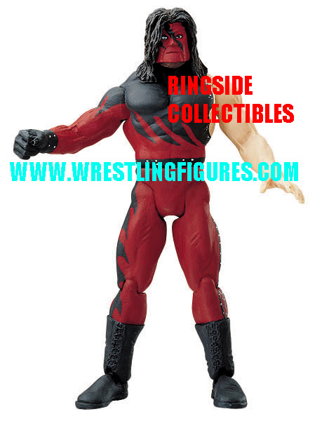 WWF TitanTron Live Serie 01 943_figure2