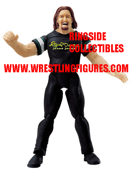 WWF TitanTron Live Serie 01 945_figure2