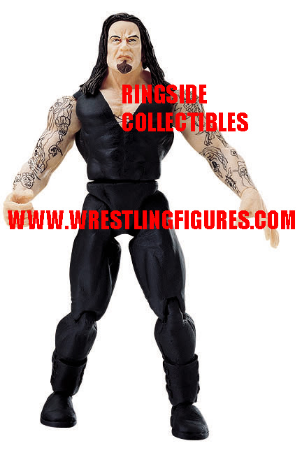 WWF TitanTron Live Serie 01 948_figure2