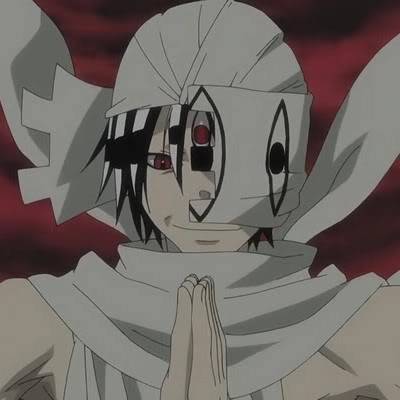 Asura, The Kishin Asura_kishin_3979