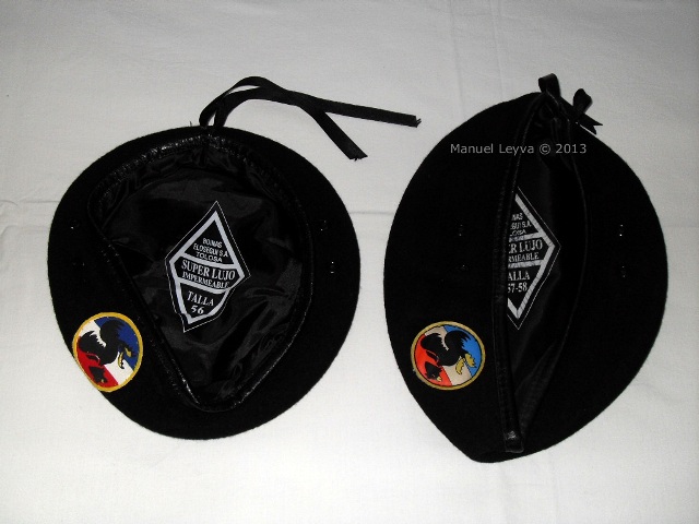black uniform of the Brigada Especial Nacional (MININT) SDC12352_zps6e543e66