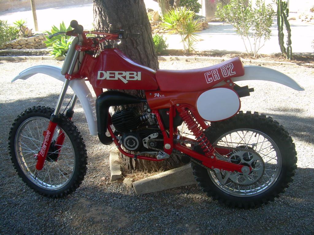 Derbi CR82 - Os La Presento - Página 3 009-20_zpsda7ae93a