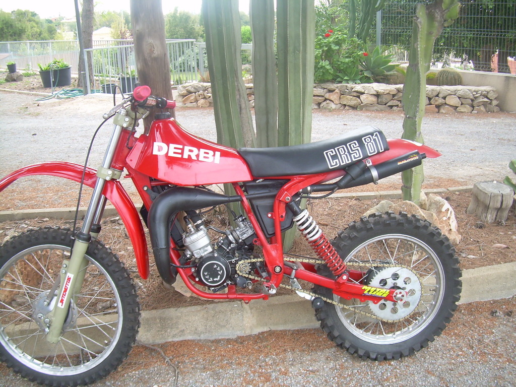 Derbi 80 Agua de AntonioMontesa Jr DSCN2550_zpsm5pjjgwx