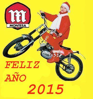 ¡Feliz Año 2015! FELIZANtildeO_zpsc5793fec