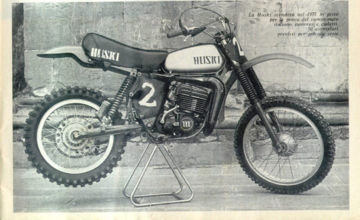 ¿Conoceís la Huski-Montesa? Huskymontesa_zpse52e1714