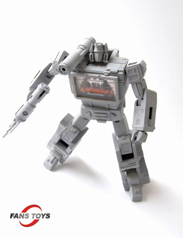 Soundwave by FANS TOYS 1311174662_DSC08119-3