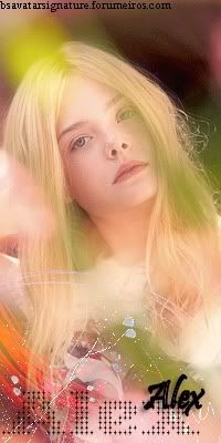 Avatars - Deliveries - Página 17 Todd-Cole-Photoshoot-elle-fanning-15729188-295-444