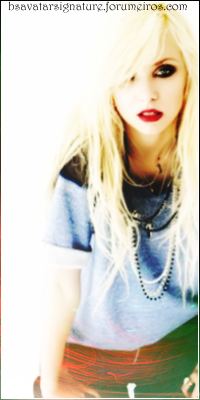 Taylor Momsen Tumblr_le4j97qJ3G1qdr0s2o1_500_large