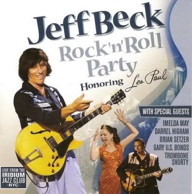 Jeff Beck- Emotion & Commotion  1298437711_56ea6791-79c2-4e9f-bf40-f20ee343f0bc